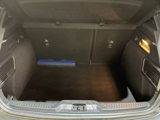 FORD Focus usata, con USB