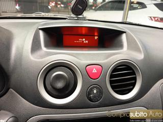 CITROEN C2 usata, con Servosterzo