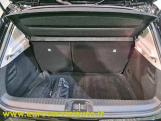 RENAULT Clio usata 41