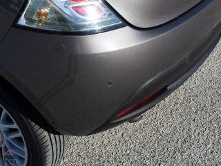 LANCIA Ypsilon usata 16