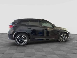 BMW X1 usata 6
