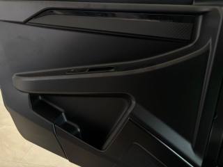 LIGIER JS usata 15