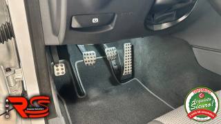 MERCEDES-BENZ C 320 usata, con Regolazione elettrica sedili