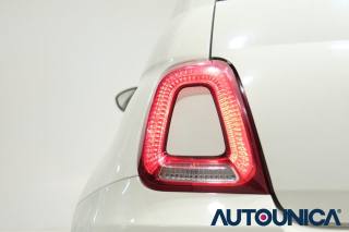 FIAT 500 usata 37