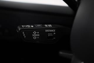 AUDI Q5 usata, con Hill holder