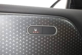 MERCEDES-BENZ GLB 200 usata 13