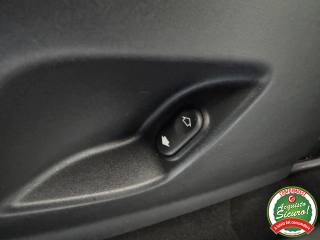LAND ROVER Range Rover Evoque usata, con Park Distance Control