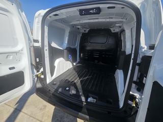 FORD Transit Courier usata 26