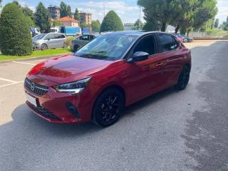 OPEL Corsa usata, con Autoradio