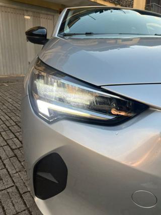 OPEL Corsa usata 5
