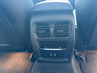 BMW 320 usata, con Portellone posteriore elettrico