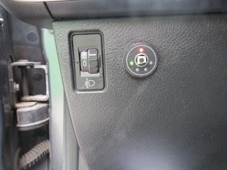 PEUGEOT 207 usata, con Fendinebbia