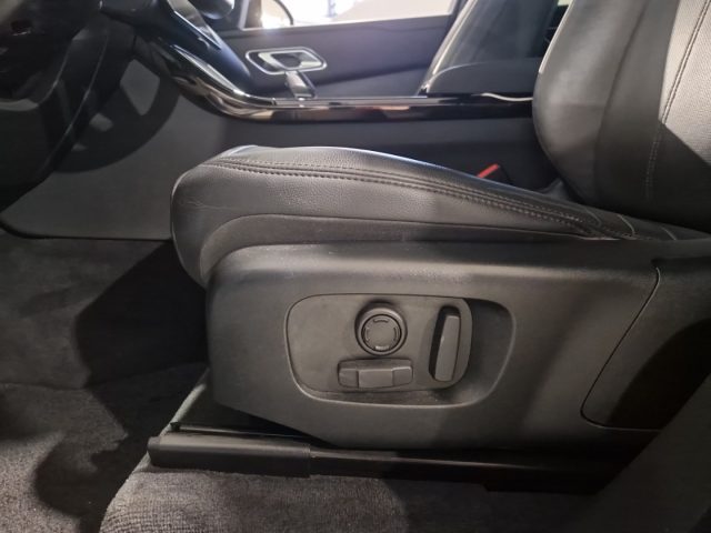 LAND ROVER Range Rover Velar usata, con Park Distance Control