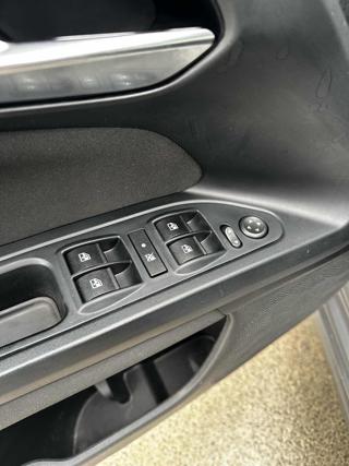 FIAT Tipo usata, con Fendinebbia