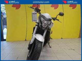 HONDA Hornet 600 usata 1