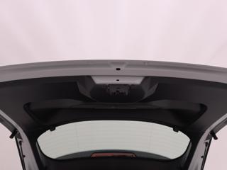 PEUGEOT 2008 usata, con Volante multifunzione