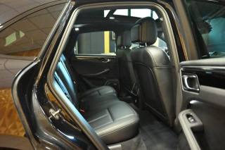 PORSCHE Macan usata 10