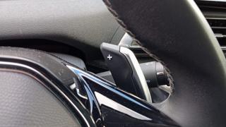 PEUGEOT 5008 usata, con Bluetooth