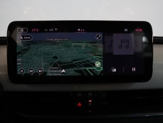 FIAT 600 usata, con USB