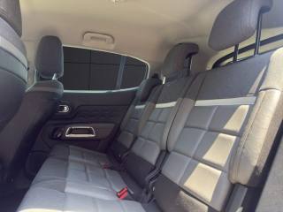 CITROEN C5 Aircross usata, con Immobilizzatore elettronico