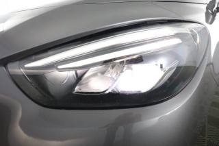 MERCEDES-BENZ CLA usata 13