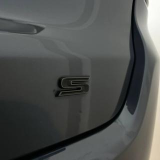 JEEP Compass usata, con Sensori di parcheggio anteriori