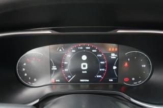 FIAT Tipo usata, con Climatizzatore
