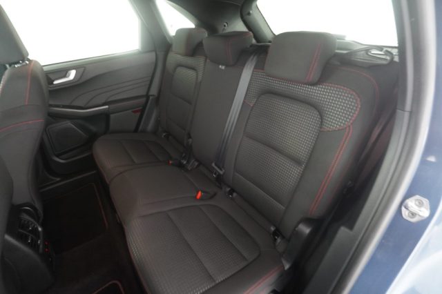 FORD Kuga usata 10