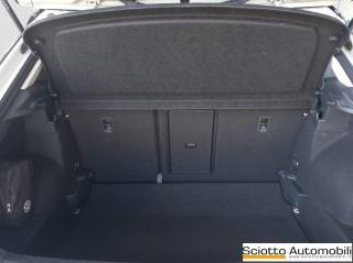 VOLKSWAGEN T-Roc usata, con Bracciolo