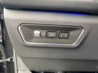 LYNK & CO 01 usata, con Immobilizzatore elettronico