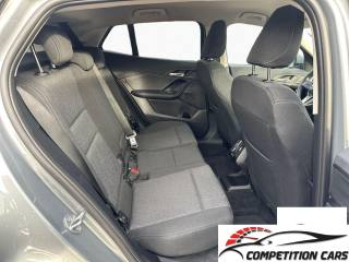 BMW X2 usata, con Climatizzatore