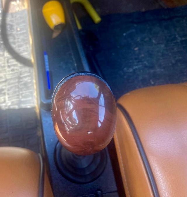 FIAT 500 usata 15