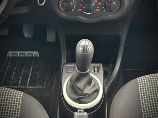 RENAULT Twingo usata 20