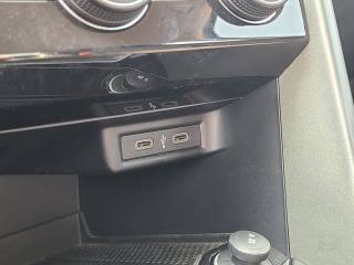 VOLKSWAGEN T-Roc usata 28