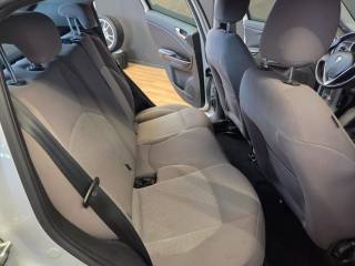 ALFA ROMEO Giulietta usata, con Bracciolo