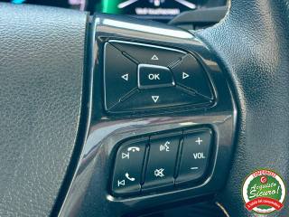 FORD Ranger usata, con USB