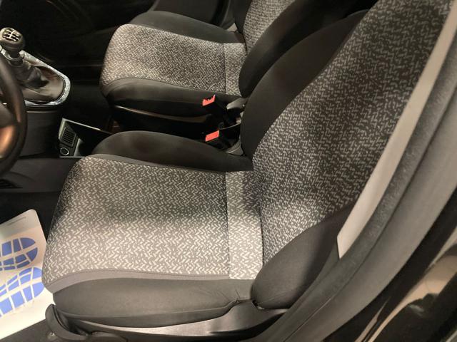 LANCIA Ypsilon usata, con Climatizzatore