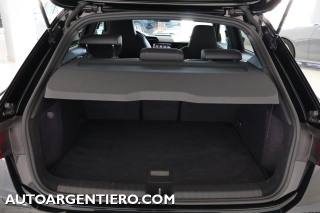 AUDI A3 usata, con Sensori di parcheggio posteriori