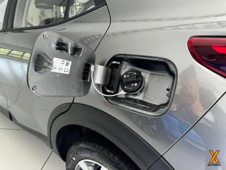 KIA Stonic usata, con Cruise Control