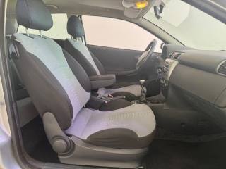 FIAT Stilo usata 13