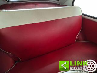 FIAT 600 usata 6