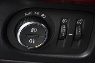 OPEL Mokka-e usata, con Vetri oscurati