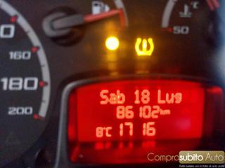 FORD Ka+ usata 18