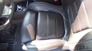 RENAULT Espace usata 71