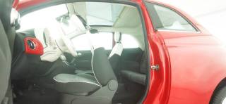 FIAT 500 usata 56