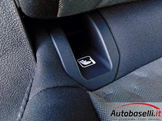 FORD Tourneo Connect usata 64