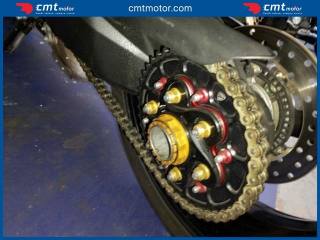 DUCATI Supersport usata 12