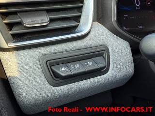 MITSUBISHI Colt usata, con Volante in pelle