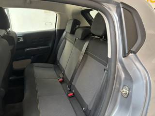 CITROEN C3 usata, con Cruise Control