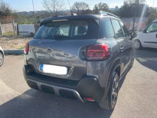 CITROEN C3 Aircross usata 6